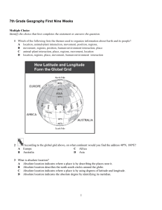 7th Grade First Nine Weeks Test 3 2014-2015.tst