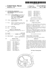 Microstimulator-based electrochemotherapy methods and systems