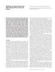 PDF - Oxford Academic - Oxford University Press