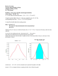 Review Exercises for Chapter 5