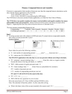 TxLOR - Texas Digital Library