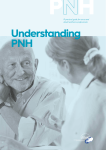 What is PNH?