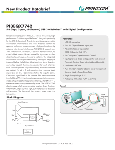 PI3EQX7742