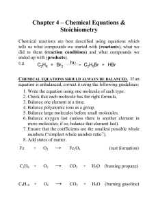 Chapter 4 - U of L Class Index