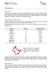 Soil structure