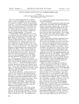 Optical Maser Action of Nd^{+3} in a Barium Crown Glass