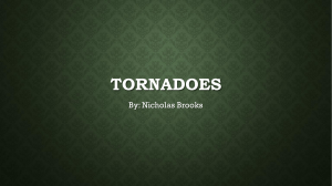Tornadoes-NB