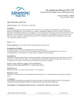 Recombinant Human GM-CSF - Shenandoah Biotechnology