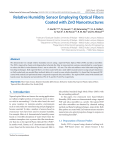 Print this article - Indian Journal of Science and Technology