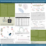 Proteomic Characterization of the Evolution of the Circulating