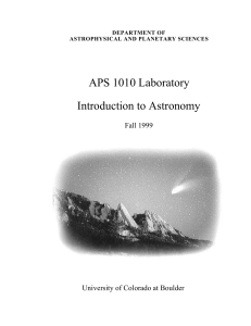 complete lab manual