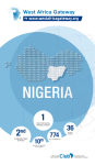 nigeria - OECD.org