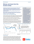 2015-01-20 Winners and losers from the oil