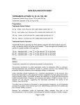 NEW ZEALAND DATA SHEET TOPIRAMATE ACTAVIS 15, 25, 50