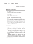 View PDF