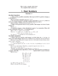 CHAP MATH-X SA-I 016 EX