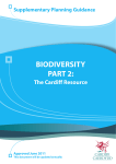 biodiversity part 2