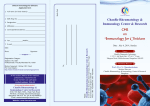 Immunology for CME 11.7.14.cdr