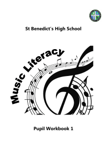 Literacy-Booklet-1-Completed