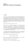 Sample pages 2 PDF