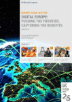 digital europe