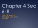Chapter 4 Sec 6-8