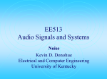 unit4 - University of Kentucky College of Engineering
