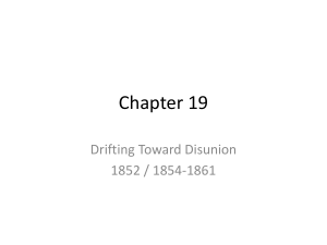 Chapter 19