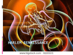 Harlem Renaissance