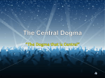 central_dogma_(short_revised)