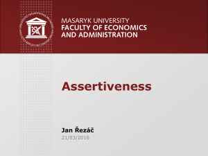 3_assertiveness