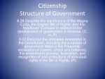 Citizenship 2