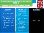 Cornell Notes - cloudfront.net