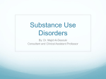 L6-SubstanceUseDisorders(student course)
