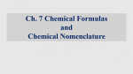 Click here to Ch 07.1a Covalent Compounds
