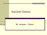 Ancient Greece - cloudfront.net