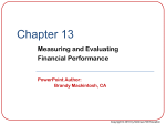 Slide 1 - McGraw Hill Higher Education - McGraw