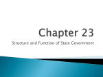 Chapter 23 - Anderson School District One
