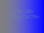 Daily Life - Hatboro