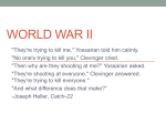 ww2 - WordPress.com