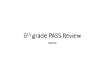 PASS_Review_Plants