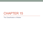 Chapter 15 - cloudfront.net