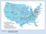 Federal Reserve System