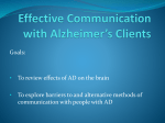 Effective-Communication-with-Alzheimer`s-Patients