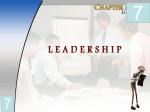 7_leadership