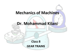 Class-8-Gear-Trains