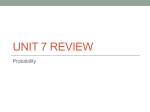 Unit_7_Review.noans.annotated