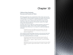 Chapter 10 - cloudfront.net