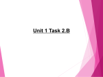 unit-1-task-2b - WordPress.com