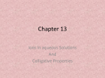 Chapter 13